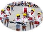 音感教育 3・4・5歳児